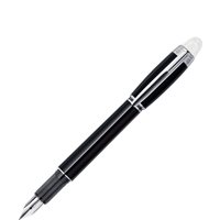 Penna Montblanc Starwalker in Resina 8482 - 8482